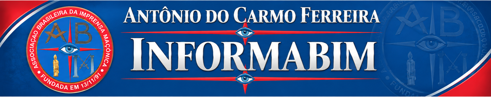 IMPRENSA MAÇONICA